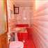 Casa de închiriat 1 camera Iris - 18202CI - Poza 1 din 9 | BLITZ Cluj-Napoca | Poza8