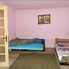 Casa de închiriat 1 camera Iris - 18202CI - Poza 1 din 9 | BLITZ Cluj-Napoca | Poza7