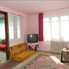 Casa de închiriat 1 camera Iris - 18202CI - Poza 1 din 9 | BLITZ Cluj-Napoca | Poza6