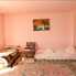 Casa de închiriat 1 camera Iris - 18202CI - Poza 1 din 9 | BLITZ Cluj-Napoca | Poza5