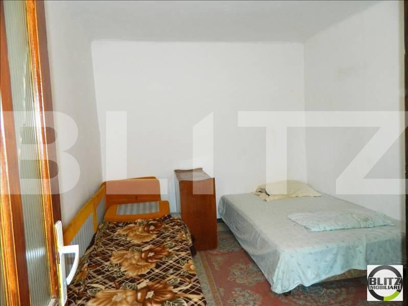 Casa de închiriat 1 camera Iris - 18202CI | BLITZ Cluj-Napoca | Poza3