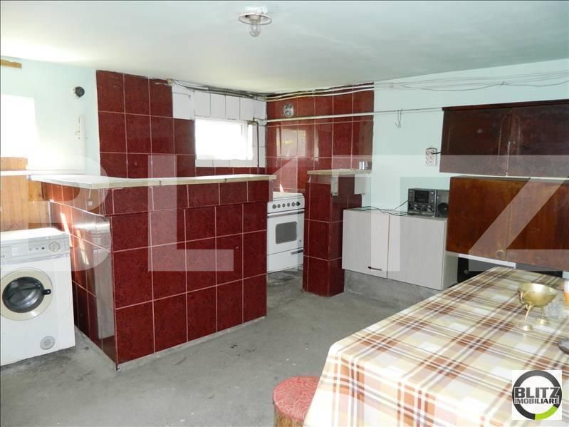 Casa de închiriat 1 camera Iris - 18202CI | BLITZ Cluj-Napoca | Poza2