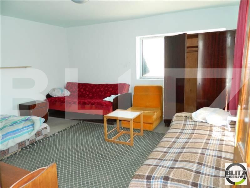 Casa de închiriat 1 camera Iris - 18202CI | BLITZ Cluj-Napoca | Poza4