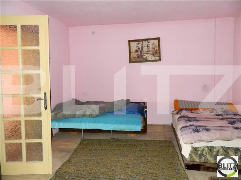 Casa de închiriat 1 camera Iris - 18202CI | BLITZ Cluj-Napoca | Poza7