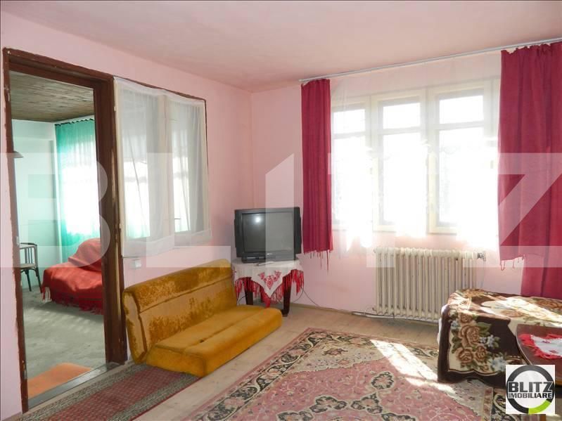 Casa de închiriat 1 camera Iris - 18202CI | BLITZ Cluj-Napoca | Poza6