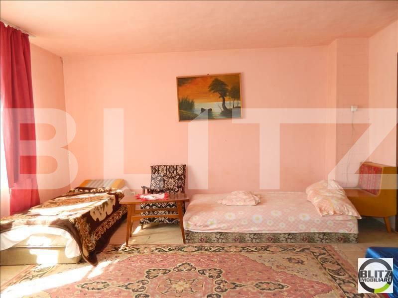 Casa de închiriat 1 camera Iris - 18202CI | BLITZ Cluj-Napoca | Poza5