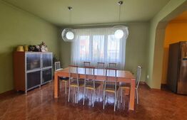 Rezidență exclusivistă în Andrei Mureșanu – 330 mp utili, poziție de excepție