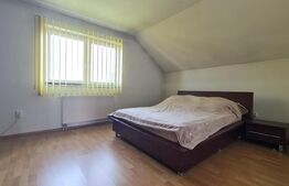 Rezidență exclusivistă în Andrei Mureșanu – 330 mp utili, poziție de excepție