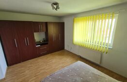 Rezidență exclusivistă în Andrei Mureșanu – 330 mp utili, poziție de excepție