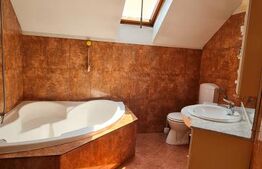 Rezidență exclusivistă în Andrei Mureșanu – 330 mp utili, poziție de excepție