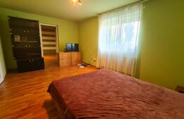 Rezidență exclusivistă în Andrei Mureșanu – 330 mp utili, poziție de excepție