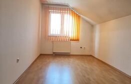 Rezidență exclusivistă în Andrei Mureșanu – 330 mp utili, poziție de excepție