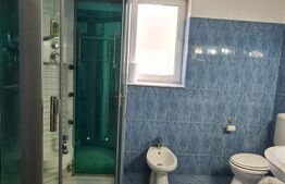 Rezidență exclusivistă în Andrei Mureșanu – 330 mp utili, poziție de excepție