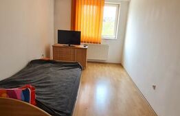 Rezidență exclusivistă în Andrei Mureșanu – 330 mp utili, poziție de excepție