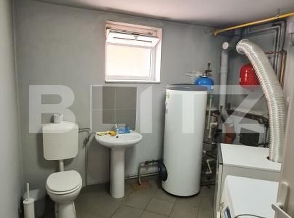Casa de vânzare 6 camere Andrei Mureşanu - 182020CV | BLITZ Cluj-Napoca | Poza15