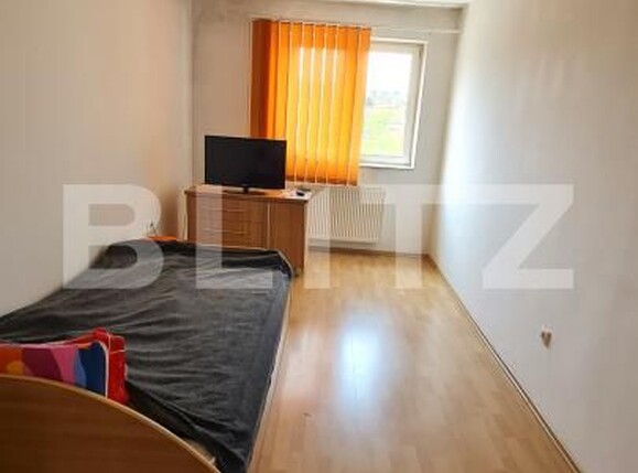 Casa de vânzare 6 camere Andrei Mureşanu - 182020CV | BLITZ Cluj-Napoca | Poza9