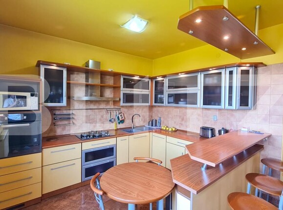 Casa de vânzare 6 camere Andrei Mureşanu - 182020CV | BLITZ Cluj-Napoca | Poza5