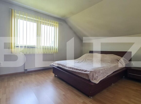 Casa de vânzare 6 camere Andrei Mureşanu - 182020CV | BLITZ Cluj-Napoca | Poza11