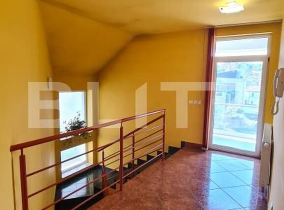 Casa de vânzare 6 camere Andrei Mureşanu - 182020CV | BLITZ Cluj-Napoca | Poza8