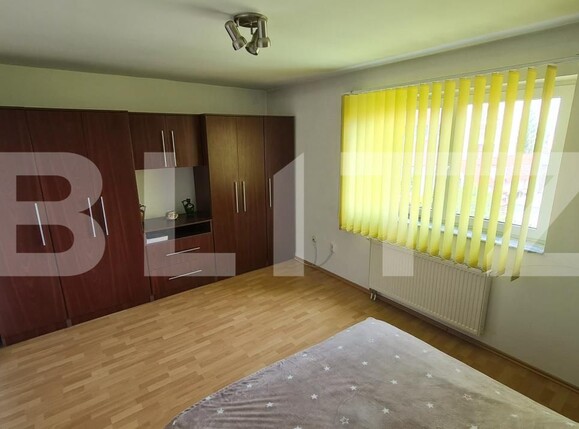 Casa de vânzare 6 camere Andrei Mureşanu - 182020CV | BLITZ Cluj-Napoca | Poza10