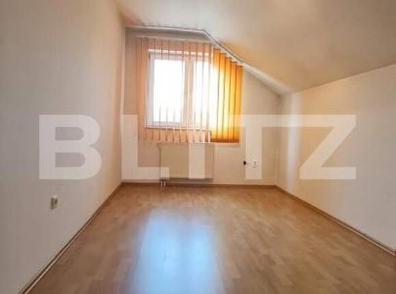 Casa de vânzare 6 camere Andrei Mureşanu - 182020CV | BLITZ Cluj-Napoca | Poza7