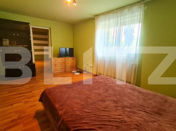 Casa de vânzare 6 camere Andrei Mureşanu - 182020CV | BLITZ Cluj-Napoca | Poza12