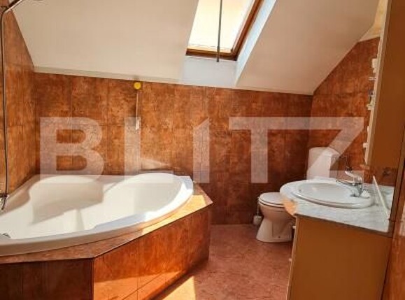 Casa de vânzare 6 camere Andrei Mureşanu - 182020CV | BLITZ Cluj-Napoca | Poza14