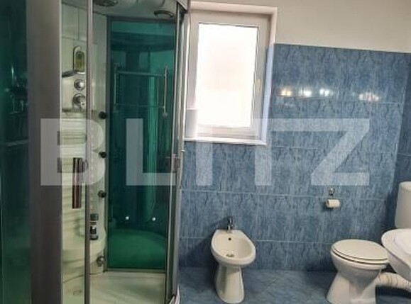 Casa de vânzare 6 camere Andrei Mureşanu - 182020CV | BLITZ Cluj-Napoca | Poza13