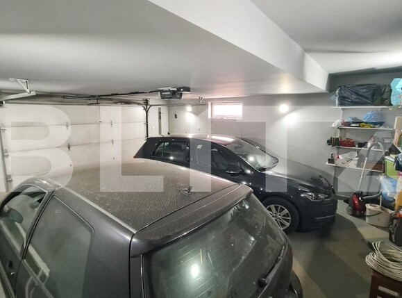 Casa de vânzare 6 camere Andrei Mureşanu - 182020CV | BLITZ Cluj-Napoca | Poza16