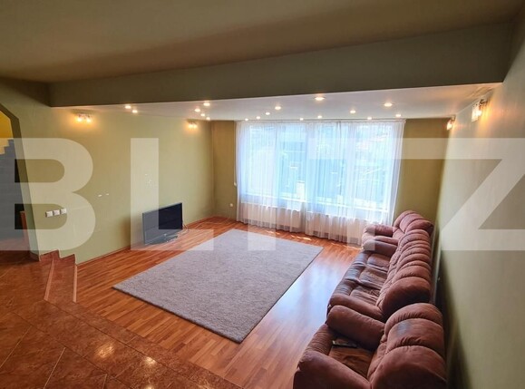 Casa de vânzare 6 camere Andrei Mureşanu - 182020CV | BLITZ Cluj-Napoca | Poza3