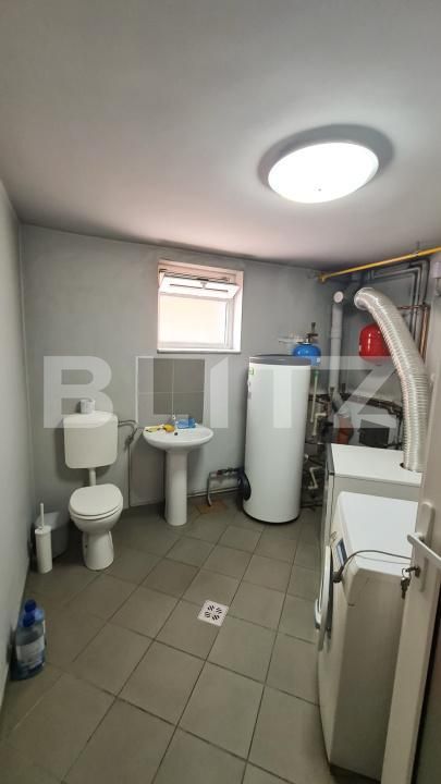 Casa de vânzare 6 camere Andrei Mureşanu - 182020CV | BLITZ Cluj-Napoca | Poza15