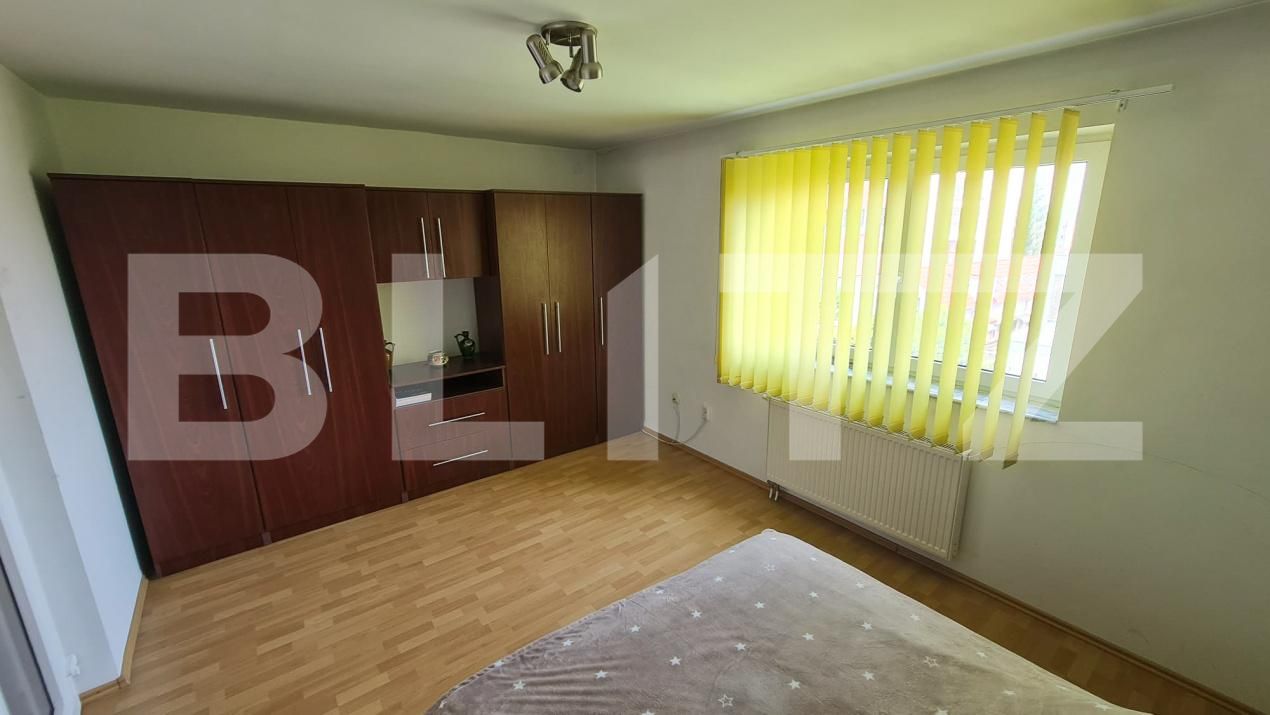 Casa de vânzare 6 camere Andrei Mureşanu - 182020CV | BLITZ Cluj-Napoca | Poza10