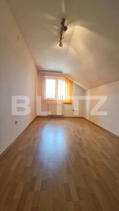 Casa de vânzare 6 camere Andrei Mureşanu - 182020CV | BLITZ Cluj-Napoca | Poza7