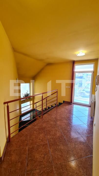 Casa de vânzare 6 camere Andrei Mureşanu - 182020CV | BLITZ Cluj-Napoca | Poza8