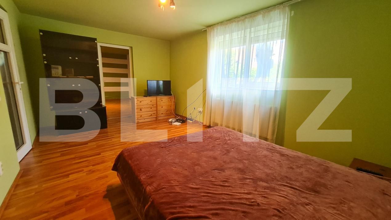 Casa de vânzare 6 camere Andrei Mureşanu - 182020CV | BLITZ Cluj-Napoca | Poza12