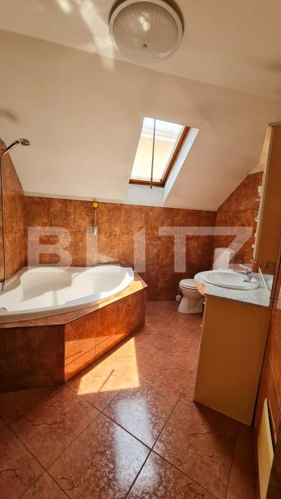 Casa de vânzare 6 camere Andrei Mureşanu - 182020CV | BLITZ Cluj-Napoca | Poza14