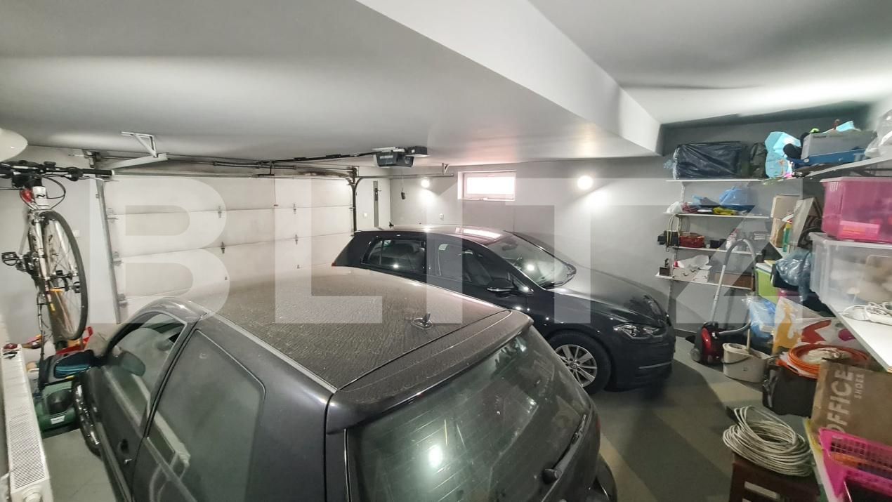 Casa de vânzare 6 camere Andrei Mureşanu - 182020CV | BLITZ Cluj-Napoca | Poza16