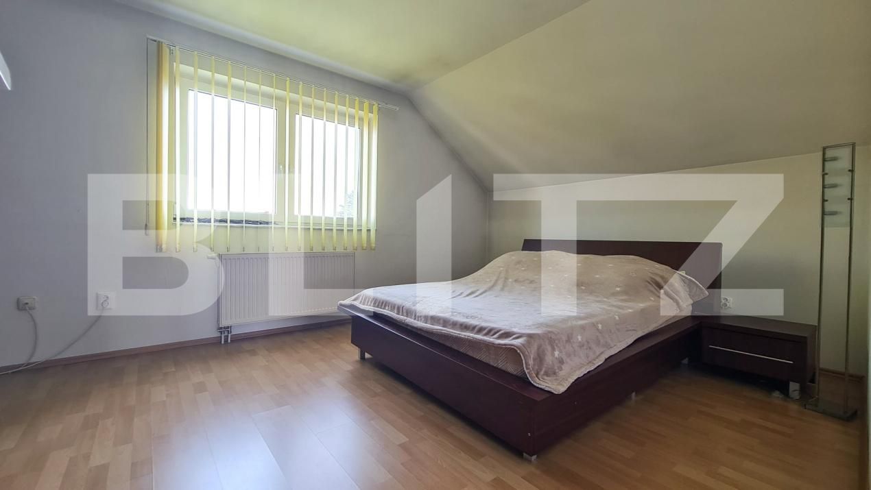 Casa de vânzare 6 camere Andrei Mureşanu - 182020CV | BLITZ Cluj-Napoca | Poza11