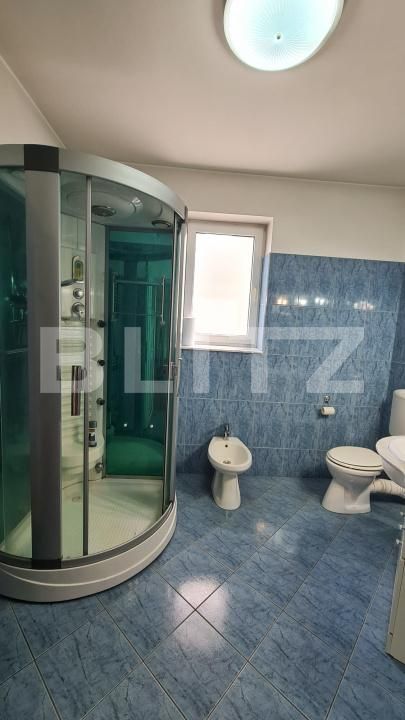 Casa de vânzare 6 camere Andrei Mureşanu - 182020CV | BLITZ Cluj-Napoca | Poza13
