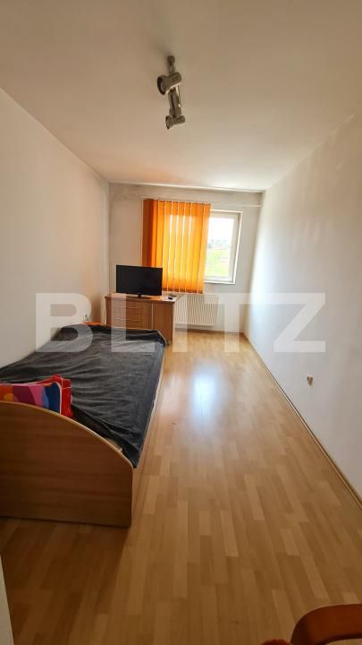 Casa de vânzare 6 camere Andrei Mureşanu - 182020CV | BLITZ Cluj-Napoca | Poza9