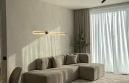 Apartament Smart, 2 camere, zona centrala