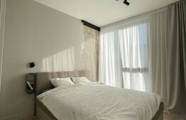 Apartament Smart, 2 camere, zona semicentrala