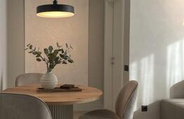 Apartament Smart, 2 camere, zona centrala