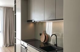 Apartament Smart, 2 camere, zona centrala