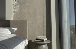 Apartament Smart, 2 camere, zona centrala