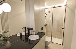 Apartament Smart, 2 camere, zona semicentrala