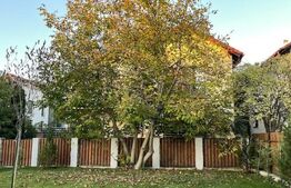 Apartament Smart, 2 camere,parcare subterana, zona semicentrala