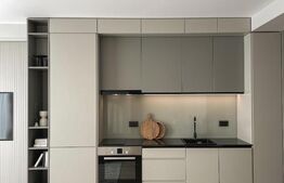 Apartament Smart, 2 camere, zona centrala