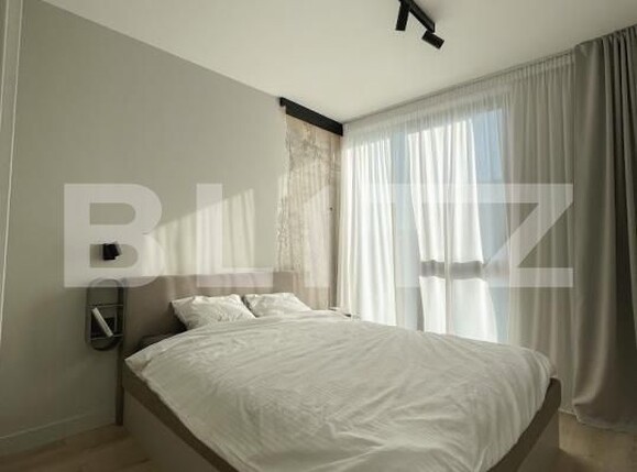 Apartament de vânzare 2 camere Semicentral - 182025AV | BLITZ Cluj-Napoca | Poza4