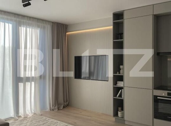 Apartament de vânzare 2 camere Semicentral - 182025AV | BLITZ Cluj-Napoca | Poza9